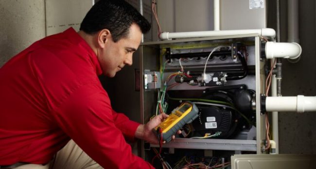 5 Hidden Home Hazards You Shouldn’t Ignore 5 Hidden Home Hazards You Shouldn’t Ignore