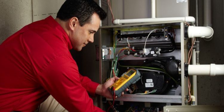 5 Hidden Home Hazards You Shouldn’t Ignore 5 Hidden Home Hazards You Shouldn’t Ignore