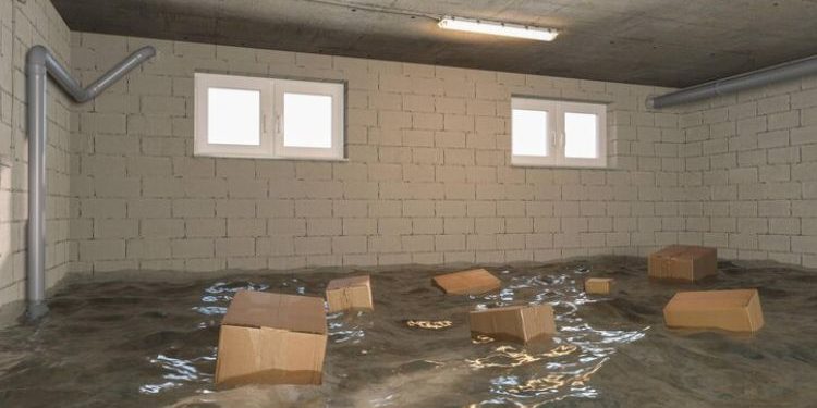 Basement Flooded Here’s What to Do Next Basement Flooded? Here’s What to Do Next