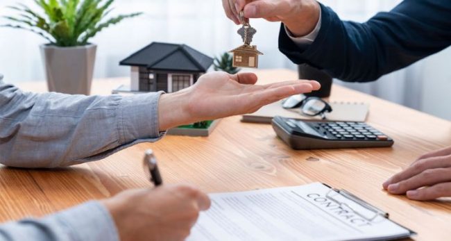 Key Steps to Take Before Closing on a Home Key Steps to Take Before Closing on a Home