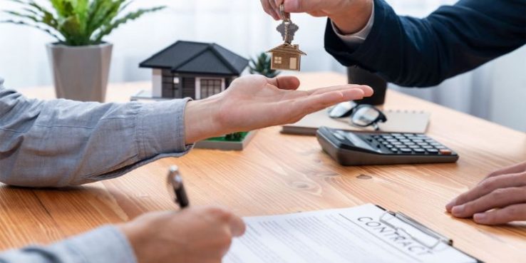 Key Steps to Take Before Closing on a Home