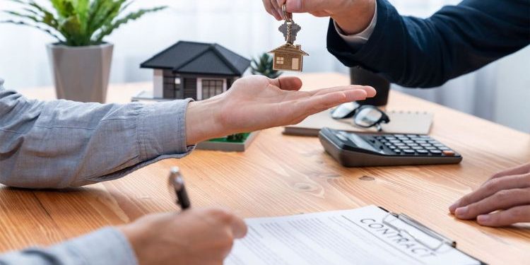 Key Steps to Take Before Closing on a Home